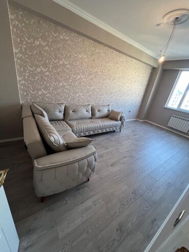 cennet park emlak: Xırdalan. 100 m² 🏢 Bu sadəcə bir elandır! Lupey Əmlak olaraq Bakı və