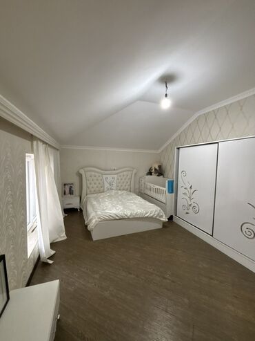 Həyət evləri və villaların satışı: 7 otaqlı, 340 kv. m, Kredit yoxdur, Yeni təmirli — 47