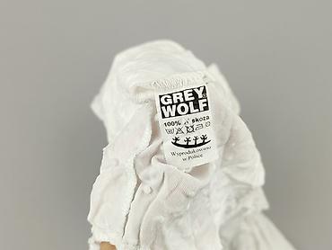 grey wolf promocje: GREY WOLF, Koszula damska, rozmiar XL — 5