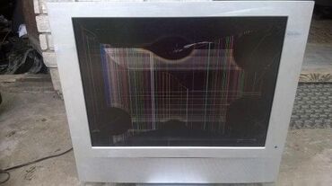 Aksesoari za TV i video: SONY KLV-21SR2 u delovima 1-689-819-13 1-723-285-13 power board — 11