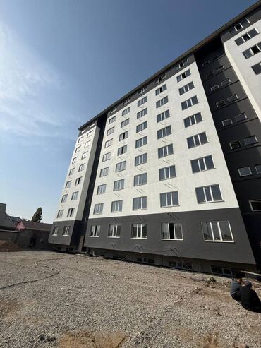 помешение под кафе: 1 комната, 45 м², 107 серия, 5 этаж, ПСО (под самоотделку)