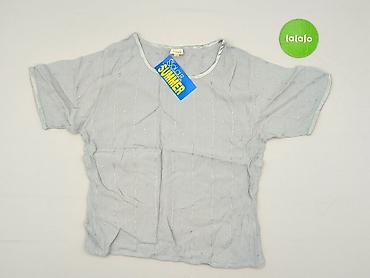 bluzki solar: Summer, Bluzka damska, rozmiar L — 2