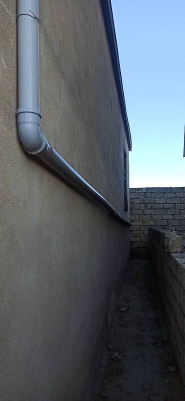 Həyət evləri və villaların satışı: Balaxanı qəs. 4 otaqlı, 100 kv. m, Kredit yoxdur, Orta təmir — 12