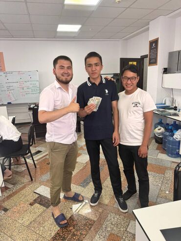ищу работу смм: Требуется Менеджер по продажам, График: Шестидневка, Полный рабочий день, Карьерный рост