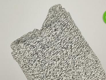 sweter open shoulder: Vero Moda, Kardigan damski, rozmiar M — 6