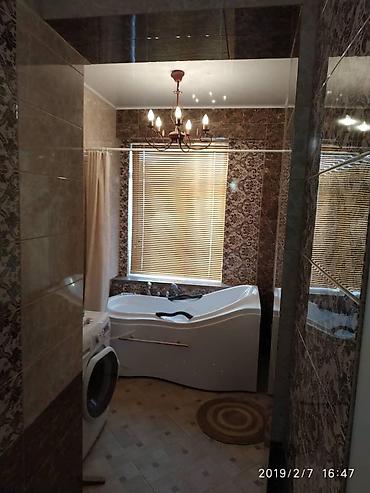 Продажа квартир: 2 комнаты, 48 м², Индивидуалка, 5 этаж, Косметический ремонт — 6