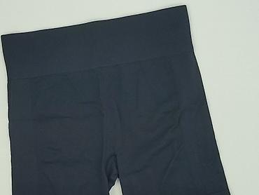 tights h: Szorty damskie, rozmiar M — 1