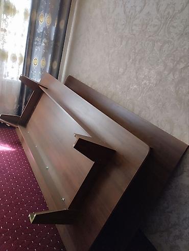 керме тоо: Ширина 110 длина 2,5 цена 24 тысяч — 1