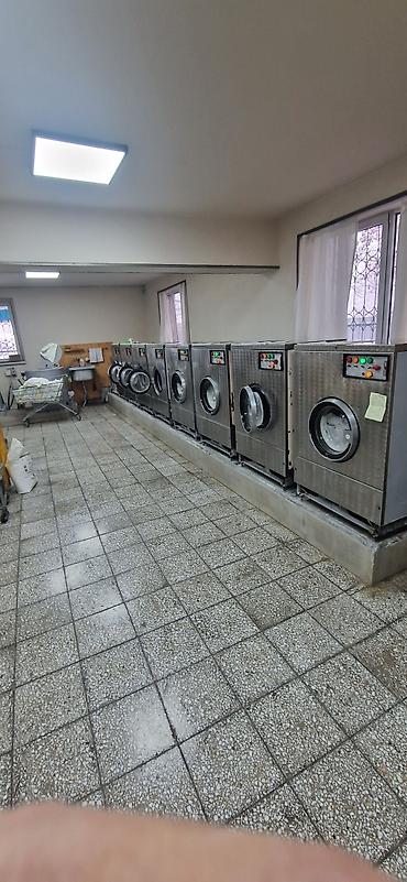 Работа: Фирма,,ТАТЬЯНА ''. Требуются в салон — 1