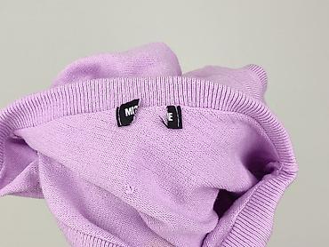 missguided sweter: Missguided, Sweter damski, rozmiar L — 4