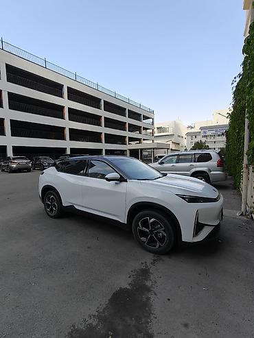 киросиновая лампа: ⚡ Продам Dongfeng Aeolus L7 (2026 г.) ​Почему он лучше, чем Changan — 2
