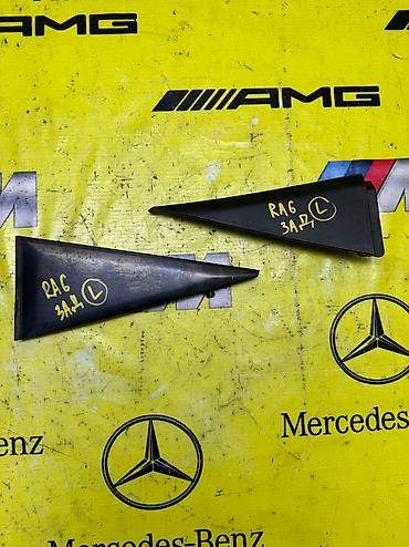 Другие автозапчасти: Механизм стеклоподъемника Honda Odyssey Ra6 А так же в ассортименте — 10