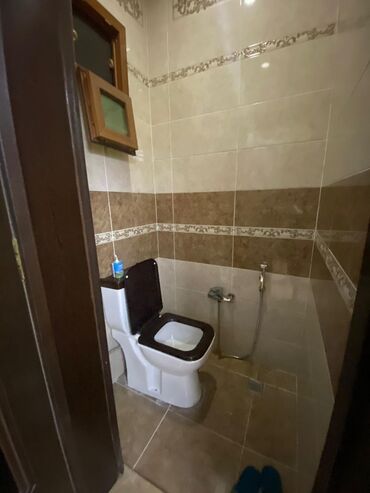 Həyət evləri və villaların satışı: Bakıxanov qəs. 8 otaq, 460 kv. m, Yeni təmirli — 18