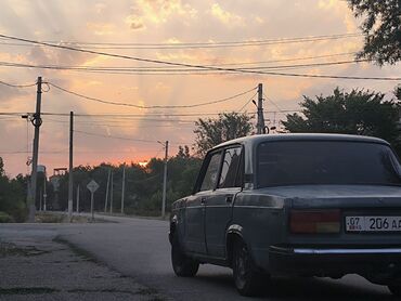 опель вектора б: Автомобиль ВАЗ-2107, выполненный в четырехдверном кузове седан