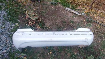 купить велосипед cube бу: Бампер Арткы Mercedes-Benz, Колдонулган, Аналог