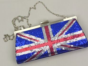 Clutch bag, condition - Very good