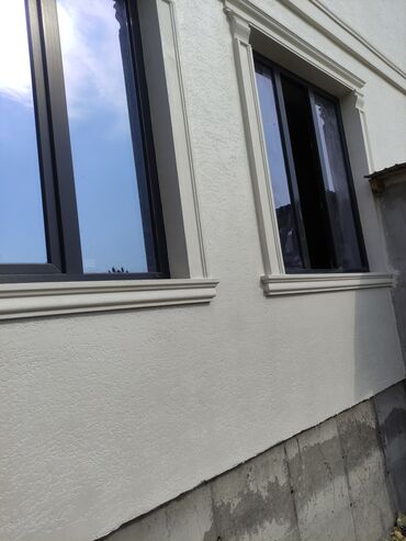 Газоблок: Газоблоки и материалы для фасадных работ - Газоблоки (цемент марки at lalafo.kg — 25 Газоблок: Газоблоки и материалы для фасадных работ - Газоблоки (цемент марки — 25