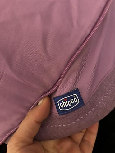 Gəzinti arabaları: Chicco uşaq arabası – kompakt və yüngül “umbrella” tip — 3