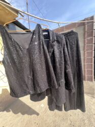 женские рубашки бишкек: Тройка всего 1000 сом