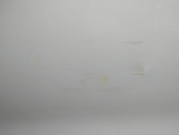 Kia: Kia Morning: 2019 г., 1 л, Автомат, Бензин, Хэтчбэк — 8