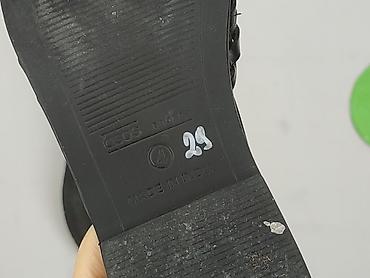 camel active polska: Asos, Sandały damskie, rozmiar 39 — 4