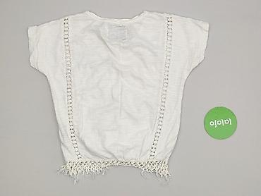 bluza superdry: Superdry, Bluzka damska, rozmiar XS — 3