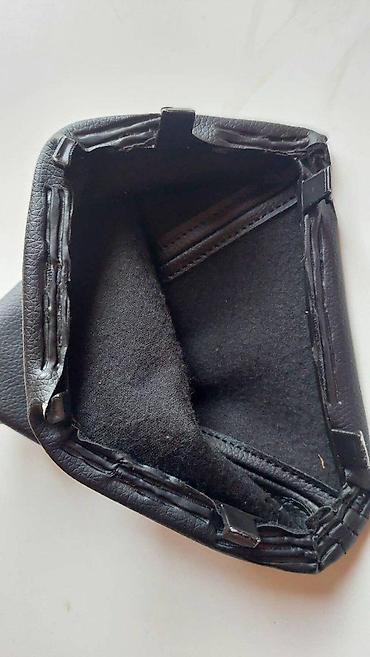 auto otpad audi mladenovac: KOZICA MENJACA CRAFTER 06- | guma menjaca crafter  je nova  guma — 3