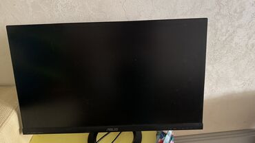 мониторы flicker free: Монитор, Asus, LED