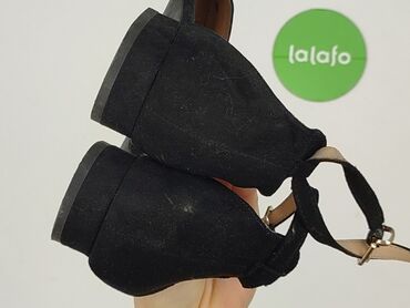 Balerinki: Balerinki damskie, rozmiar 37 — 9