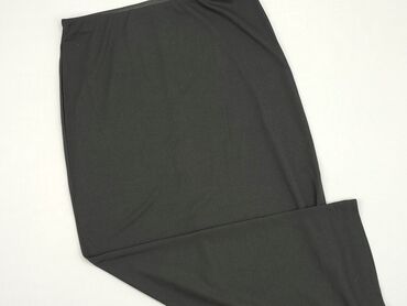 czarne plisowane spódnice: Spódnica, S, stan - Dobry