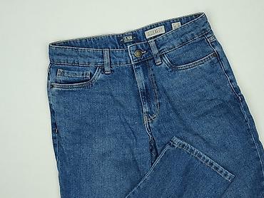 jacob cohen: Denim Collection, Jeansy damskie, rozmiar S — 1