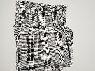 tyk spodnie: Shein, Spodnie materiałowe damskie, rozmiar S — 7