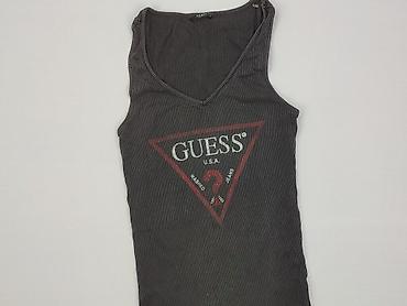 groggy jbc: Guess, Top damski, rozmiar S — 1