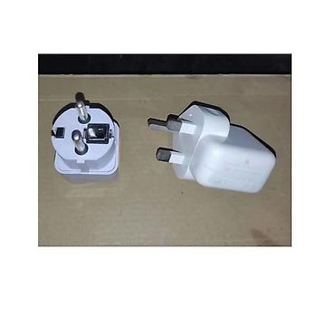 ipod зарядка: Зарядные устройства Apple, не быстрые -Зарядное устройство Apple — 4
