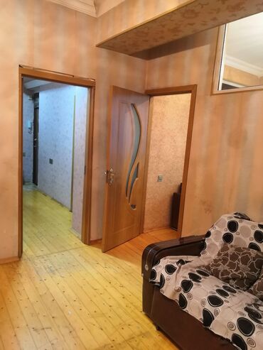 Yeni tikili: Əhmədli, 2 otaqlı, Yeni tikili, m. Əhmədli, 55 kv. m -da lalafo.az — 3 Yeni tikili: Əhmədli, 2 otaqlı, Yeni tikili, m. Əhmədli, 55 kv. m — 3