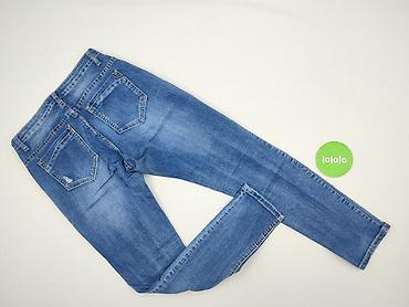 dsquared jeansy: Jeansy damskie, rozmiar XS — 3