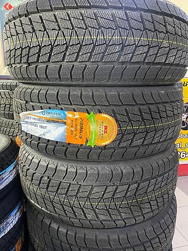 Шины: Гоформ бото и другие бренды наличии, цены ниже рынка доставка по всей — 13