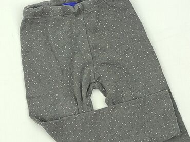Legginsy dziecięce, Lupilu, 3-4 lat, 104, stan - Idealny