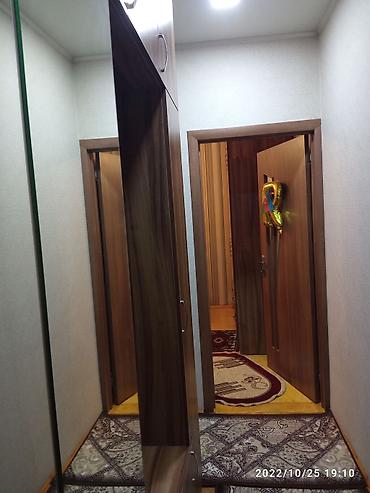 panel evler: Ev 1 otaqlidi içindeki eşyalarla birge kiraye verilir. bina yeni — 3