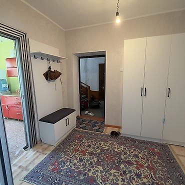 купить 2к квартиру: Студия, 56 м², 3 этаж — 10