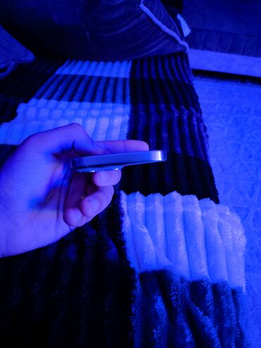 Apple iPhone: IPhone 15 Pro Max, Qırıq -da lalafo.az — 4 Apple iPhone: IPhone 15 Pro Max, Qırıq — 4