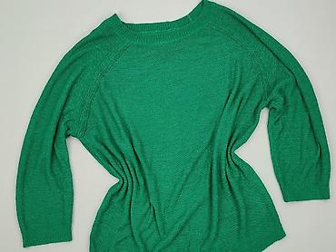 getry reserved: Reserved, Sweter damski, rozmiar M — 1
