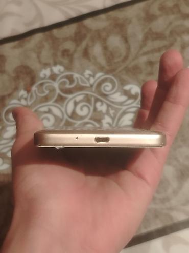 nar nomreler kataloqu: Salam gorsuynuz Redmi 4a satılır etiyacm yoxdur islənmir ustalarcun — 2