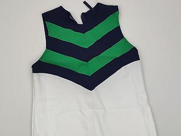 sweter od stradivarius: Stradivarius, Sukienka damska, rozmiar M — 1