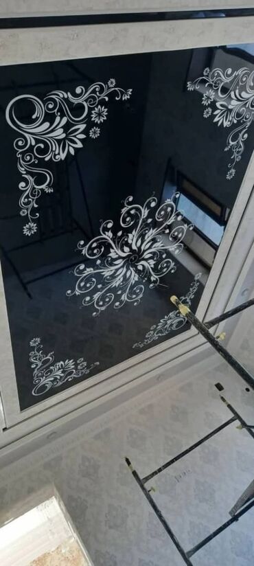 монтаж натяжных потолков: Натяжные потолки | Матовые, 3D потолки, Глянцевые Бесплатная консультация, Бесплатный замер, Гарантия
