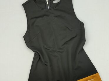 Women's Clothing: Vince Otto, Women`s dress, size L
