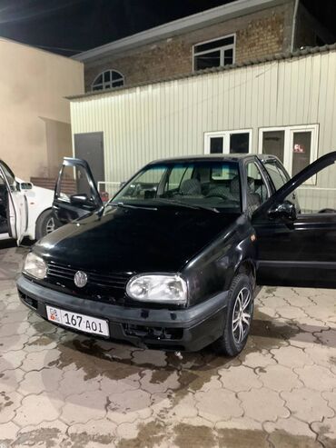 двигатель пассат б3 1.8 моно купить: Volkswagen Golf: 1993 г., 1.6 л, Механика, Бензин, Хэтчбэк