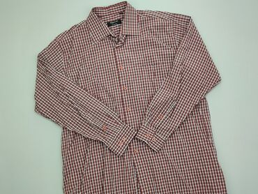 Koszule: Koszulа 2XL (EU 44), stan - Idealny