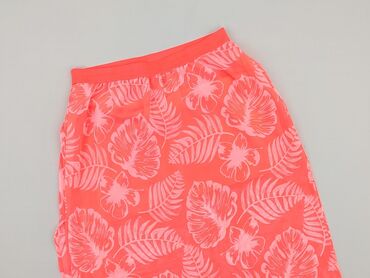 spódnice maxi asymetryczne: H&M Divided, Women`s skirt, size XS