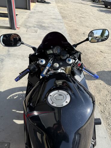 купить двигатель на мотоблок 7 л с: Спортбайк Yamaha, 1000 куб. см, Бензин, Взрослый, Б/у